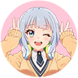 アニメ