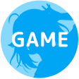ゲーム