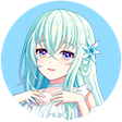 ゲーム
