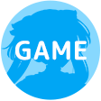ゲーム