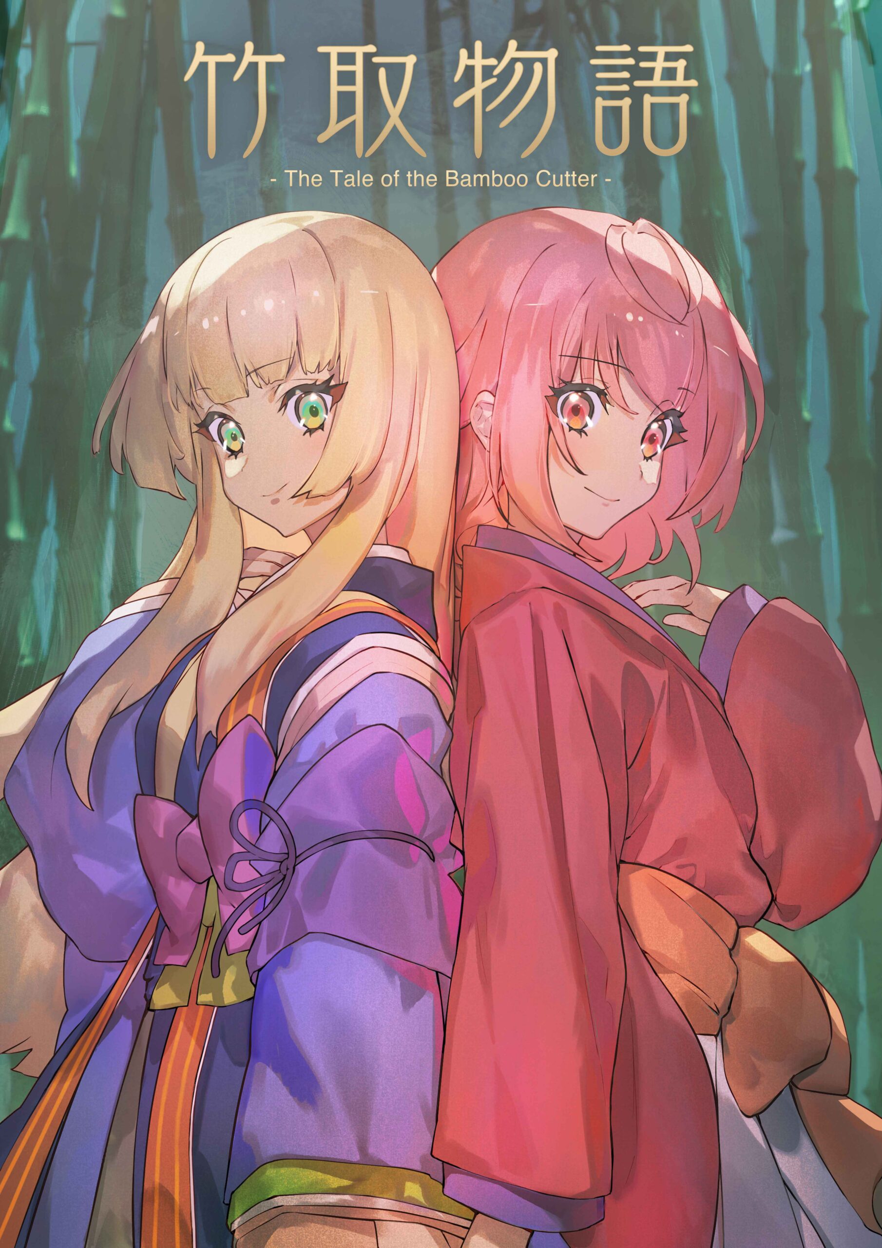 TVアニメ「ワールドダイスター」Blu-ray第1巻 - ワールドダイスター 夢 